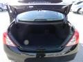 Super Black - Versa 1.6 SV Sedan Photo No. 7
