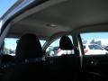 2012 Magnetic Gray Metallic Nissan Versa 1.6 SL Sedan  photo #9