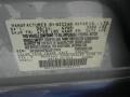 Magnetic Gray Metallic - Versa 1.6 SL Sedan Photo No. 12