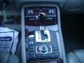 2005 Brilliant Black Audi A8 L 4.2 quattro  photo #6