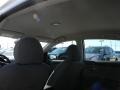 Aspen White - Sentra 2.0 S Photo No. 9