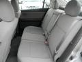 Magnetic Gray Metallic - Sentra 2.0 Photo No. 8