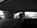 Magnetic Gray Metallic - Sentra 2.0 Photo No. 9
