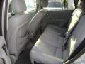 Brilliant Silver Metallic - ML 320 4Matic Photo No. 8