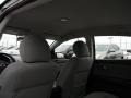 Super Black - Sentra 2.0 SR Photo No. 9