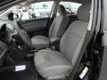Super Black - Sentra 2.0 SR Photo No. 10