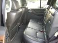 2005 Super Black Nissan Pathfinder LE  photo #5