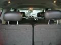 2005 Steel Grey Metallic GMC Envoy XL SLT 4x4  photo #7