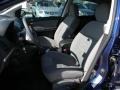 2012 Blue Onyx Nissan Sentra 2.0 S  photo #10