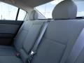 2012 Super Black Nissan Sentra 2.0  photo #9