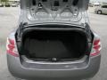 Magnetic Gray Metallic - Sentra 2.0 Photo No. 7