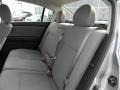 Magnetic Gray Metallic - Sentra 2.0 Photo No. 8