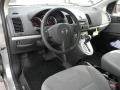 Magnetic Gray Metallic - Sentra 2.0 Photo No. 11
