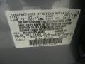Magnetic Gray Metallic - Sentra 2.0 Photo No. 12