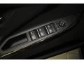 2012 Black Sapphire Metallic BMW 6 Series 640i Convertible  photo #14