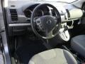 Magnetic Gray Metallic - Sentra 2.0 S Photo No. 11