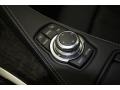 Black Nappa Leather Controls Photo for 2012 BMW 6 Series #57941850