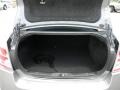 Magnetic Gray Metallic - Sentra 2.0 S Photo No. 6