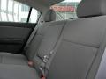 Magnetic Gray Metallic - Sentra 2.0 S Photo No. 7