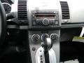 Magnetic Gray Metallic - Sentra 2.0 S Photo No. 10