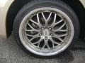 2007 Desert Mist Metallic Honda Accord Value Package Sedan  photo #3