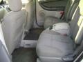 2008 Stone White Chrysler Pacifica Touring  photo #4