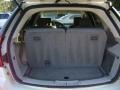 2008 Stone White Chrysler Pacifica Touring  photo #5