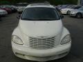 Cool Vanilla - PT Cruiser Touring Photo No. 2