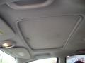 Cool Vanilla - PT Cruiser Touring Photo No. 4