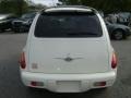 Cool Vanilla - PT Cruiser Touring Photo No. 5