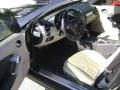 Black - SLK 280 Roadster Photo No. 3