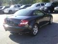 Black - SLK 280 Roadster Photo No. 5