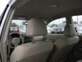 Fresh Powder White - Versa 1.8 SL Hatchback Photo No. 9