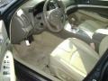 2007 Lakeshore Slate Metallic Infiniti G 35 Journey Sedan  photo #3