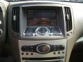 Lakeshore Slate Metallic - G 35 Journey Sedan Photo No. 4