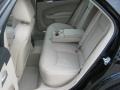Dark Frost Beige/Light Frost Beige 2012 Chrysler 300 Limited Interior Color