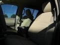 2012 Navy Blue Nissan Pathfinder S  photo #10