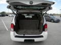 Avalanche White - Pathfinder SV Photo No. 8