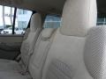 Avalanche White - Pathfinder SV Photo No. 9