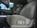 2012 Avalanche White Nissan Pathfinder SV  photo #10