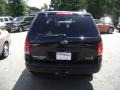2003 Black Ford Explorer Limited AWD  photo #7