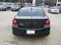 Blackberry Pearl - Avenger SXT Photo No. 3