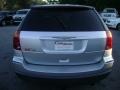 Bright Silver Metallic - Pacifica Touring Photo No. 5