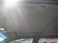 2005 Eternal Blue Pearl Honda Accord EX-L V6 Sedan  photo #4