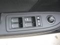 Blackberry Pearl - Avenger SXT Photo No. 14