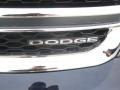 Blackberry Pearl - Avenger SXT Photo No. 22