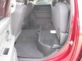 2012 Deep Cherry Red Crystal Pearl Dodge Ram 1500 Express Crew Cab  photo #13