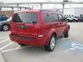 Redline 2-Coat Pearl - Nitro Heat Photo No. 3