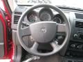Redline 2-Coat Pearl - Nitro Heat Photo No. 8