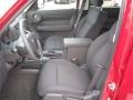 Redline 2-Coat Pearl - Nitro Heat Photo No. 11